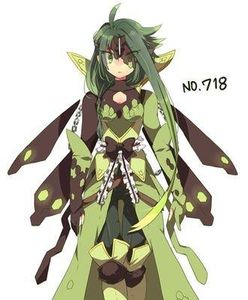Which starting pokemon would you like to choose? Which starting pokemon would you like to choose?