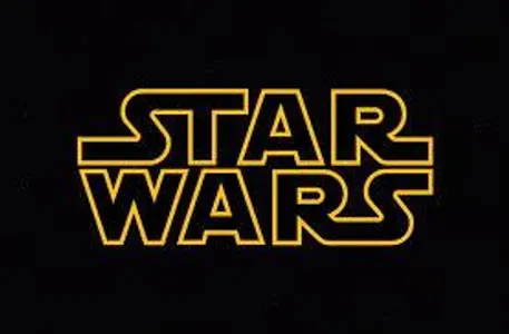 What original STAR WARS trilogy character is best?