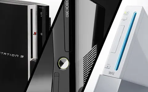 Which seventh generation console do you prefer? Which seventh generation console do you prefer?