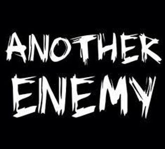 How many enemies do you have? How many enemies do you have?