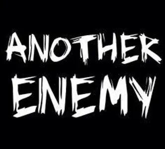 How many enemies do you have?