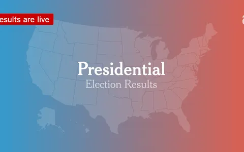 If you live in the U.S. do you like our 2020 president/new one,Joe Biden?