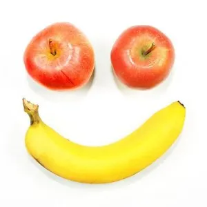 Apples Or Bananas Apples Or Bananas