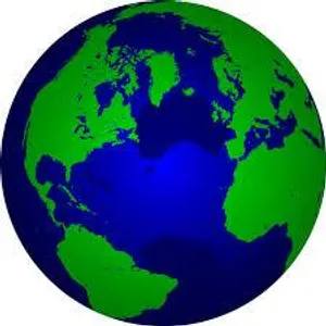 What continent are you from? What continent are you from?