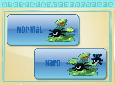 Which Animaljam Adventure is Your Favorite? Which Animaljam Adventure is Your Favorite?
