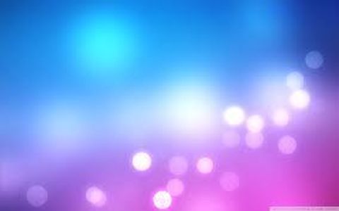 Pink or Blue? Pink or Blue?