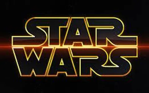 Which Star wars movie is better? Which Star wars movie is better?