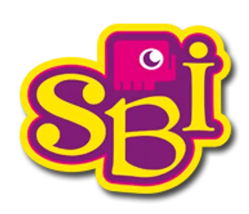 have you ever watched sally Bollywood?