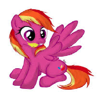 Whose your favorite Other Girl? (maybe read the Other Girls quiz description first) Whose your favorite Other Girl? (maybe read the Other Girls quiz description first)