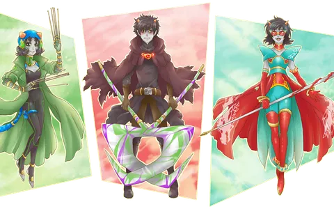 What sounds like a better quiz idea?