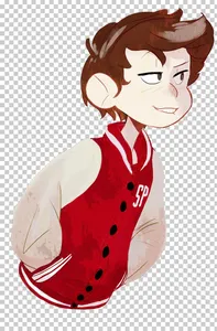 do u like south park do u like south park