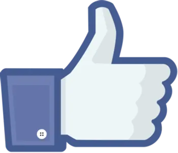 MM episode 4 likes MM episode 4 likes