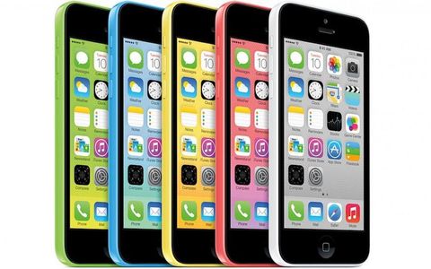 What is the best thing about your phone? What is the best thing about your phone?