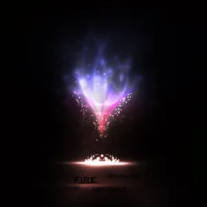 Percy Jackson Or Harry Potter? (2) Percy Jackson Or Harry Potter? (2)