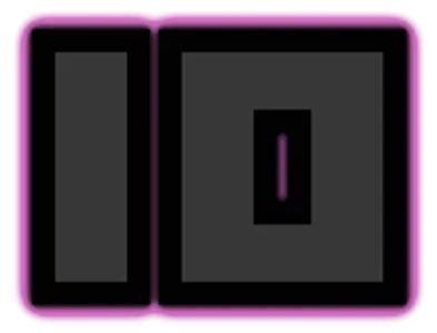 Intersteller objects tie breaker voting Intersteller objects tie breaker voting