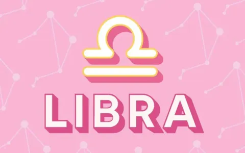 Cats or dogs or both?