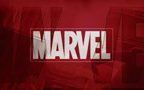 Who is better Captain America or the Winter Soldier? Who is better Captain America or the Winter Soldier?