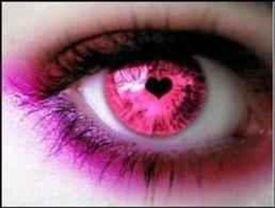 whats your favorite pink thing? whats your favorite pink thing?