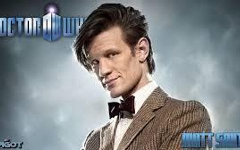 Which Doctor is the Best? Which Doctor is the Best?