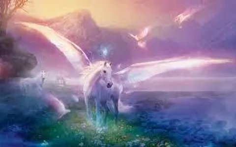 Which is better? (13)