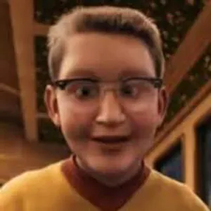Should instagay be sued for deleting Grabdmas Butt (Buddy Holly) Should instagay be sued for deleting Grabdmas Butt (Buddy Holly)