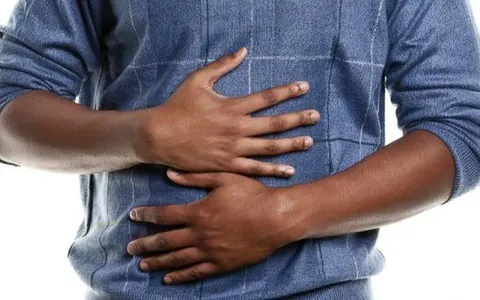 Do you get headaches when you are very hungry? Do you get headaches when you are very hungry?