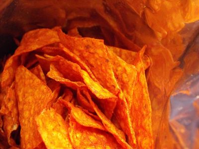 What is the best flavor What is the best flavor