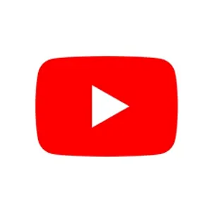 Which -Popular- YouTuber Is The Best? (In This List)