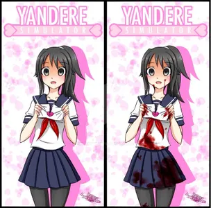 Do you like Yandere Simulator? Do you like Yandere Simulator?