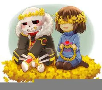 Which do you think is better?