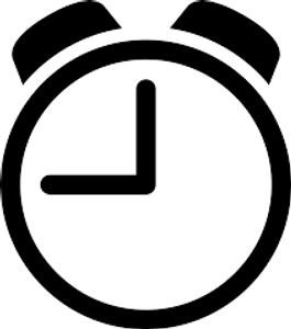 How Long Do you Check your Qfeast? How Long Do you Check your Qfeast?