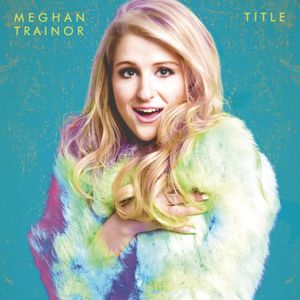 Favourite song on Title? Favourite song on Title?