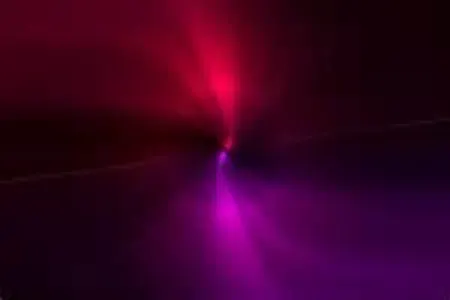 Which life style do you prefer more: fandom life or reality life?