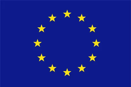 Should Britain Leave the EU?