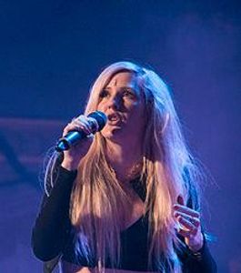 ellie goulding cds ellie goulding cds