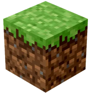 Do you play minecraft? (2)