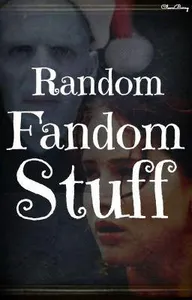 At this moment, what devise are you on?