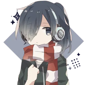 What do you prefer to call me?