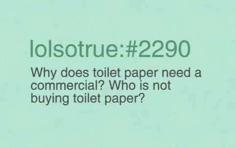 Best dafuq post? Best dafuq post?