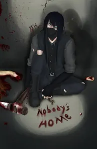 What is your favorite creepypasta? (2) What is your favorite creepypasta? (2)