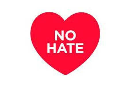 Favourite Dictator? Just for fun.nohate Favourite Dictator? Just for fun.nohate