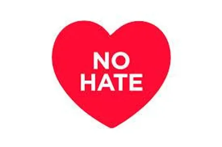 Favourite Dictator? Just for fun.nohate Favourite Dictator? Just for fun.nohate
