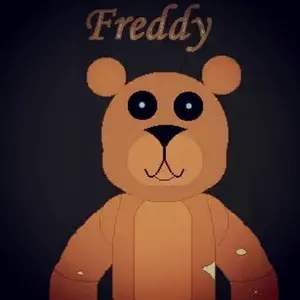 what night in 5 nights of Freddys have you made it to?
