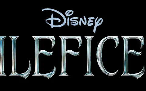 Which is your fave Maleficent character? Which is your fave Maleficent character?
