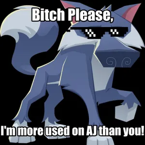 Best meme? Best meme?
