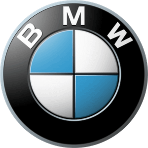 Do you drive a BMW? Do you drive a BMW?