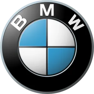 Do you drive a BMW? Do you drive a BMW?