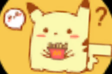 Undertale or Geometry Dash? Undertale or Geometry Dash?