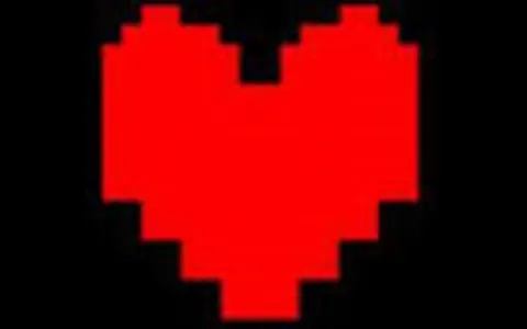 If you had a friend which have or are the following, which would it be? If you had a friend which have or are the following, which would it be?