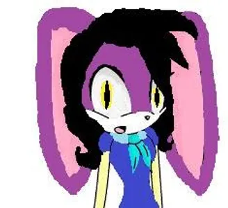 Should Ezra join Team Chaotix? Should Ezra join Team Chaotix?